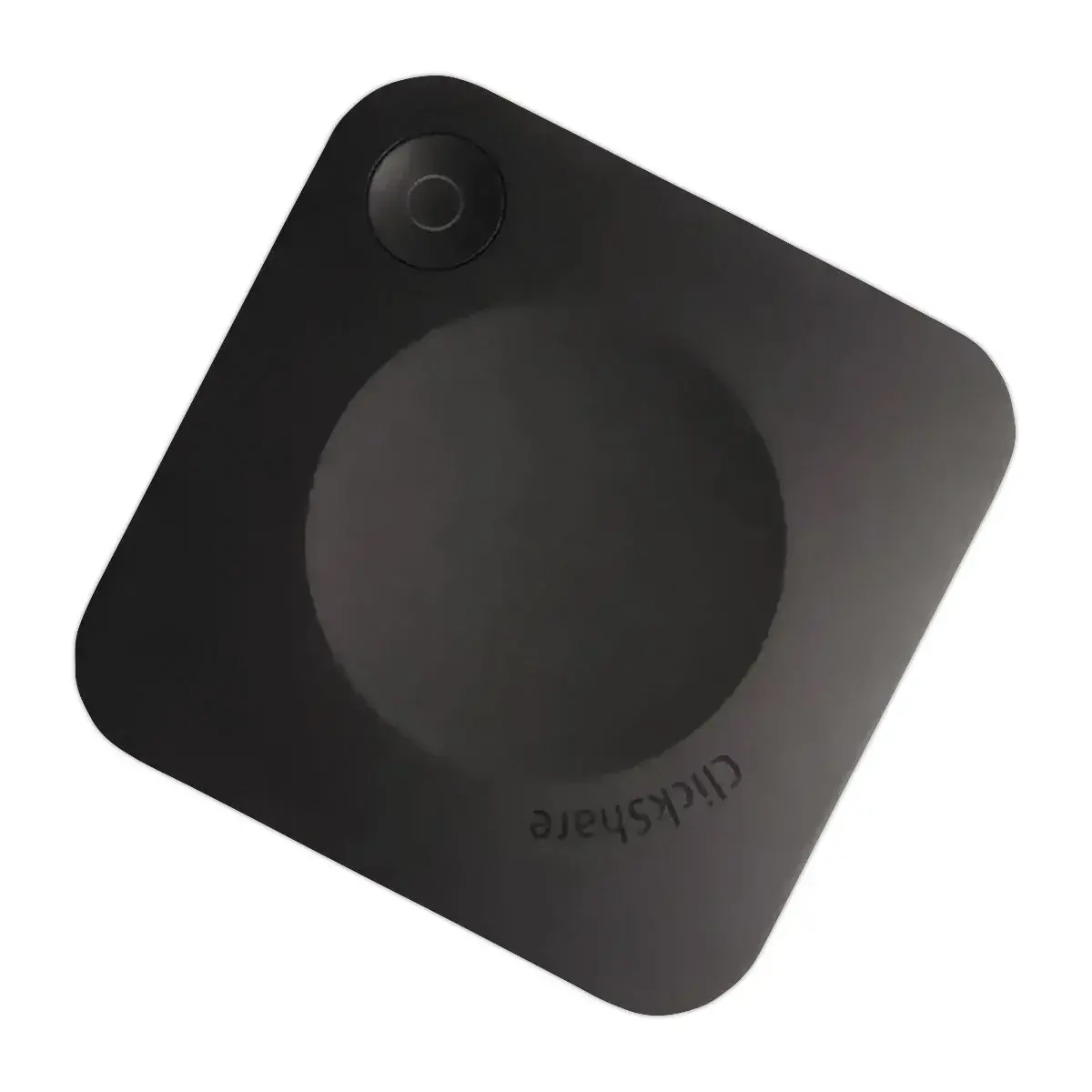 Solution de partage Barco Clickshare C-5 GEN2 EU photo du produit