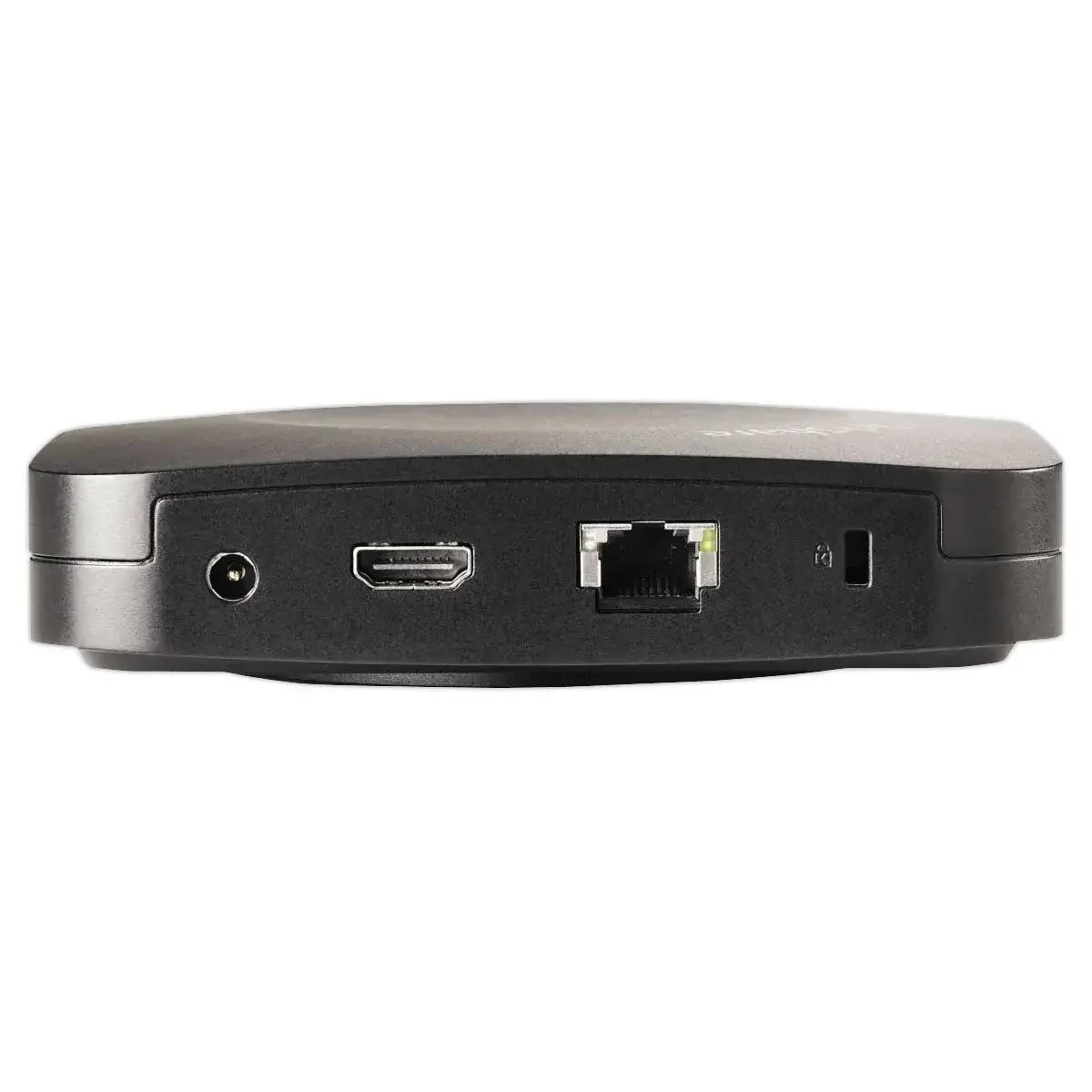 Solution de partage Barco Clickshare C-10 GEN2 EU set including 1 butt photo du produit