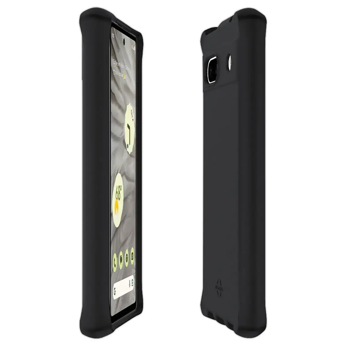 Coque pour Google Pixel 7A photo du produit