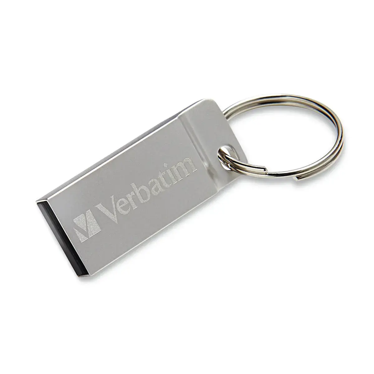 Un clé USB 64 GB photo du produit