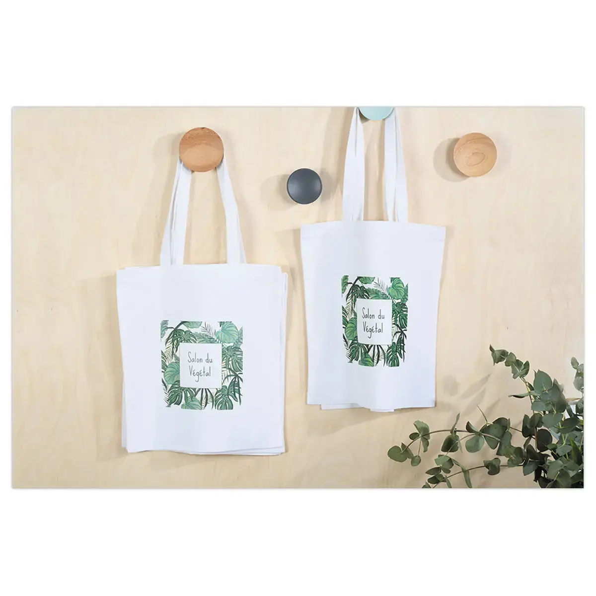 15 Feuilles transfert textile blanc ou clair A4 laser photo du produit