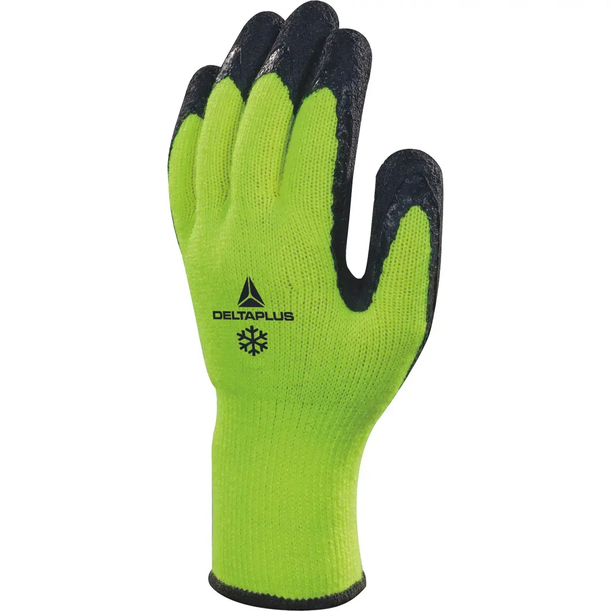 Gants hiver - taille 10 photo du produit