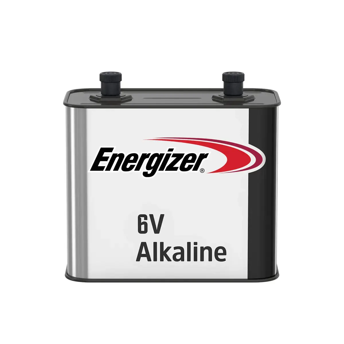 Piles alcaline LR820 VP - Energizer photo du produit
