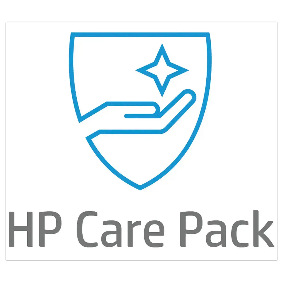 Care pack PC 5 ans photo du produit
