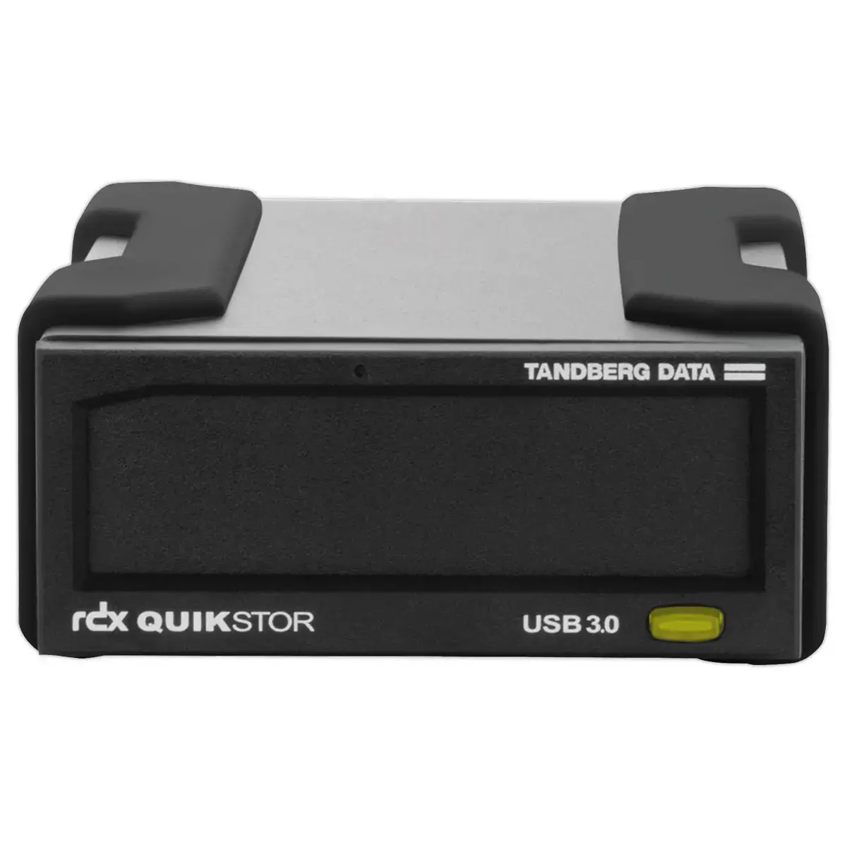 Lecteur externe RDX Tandberg photo du produit