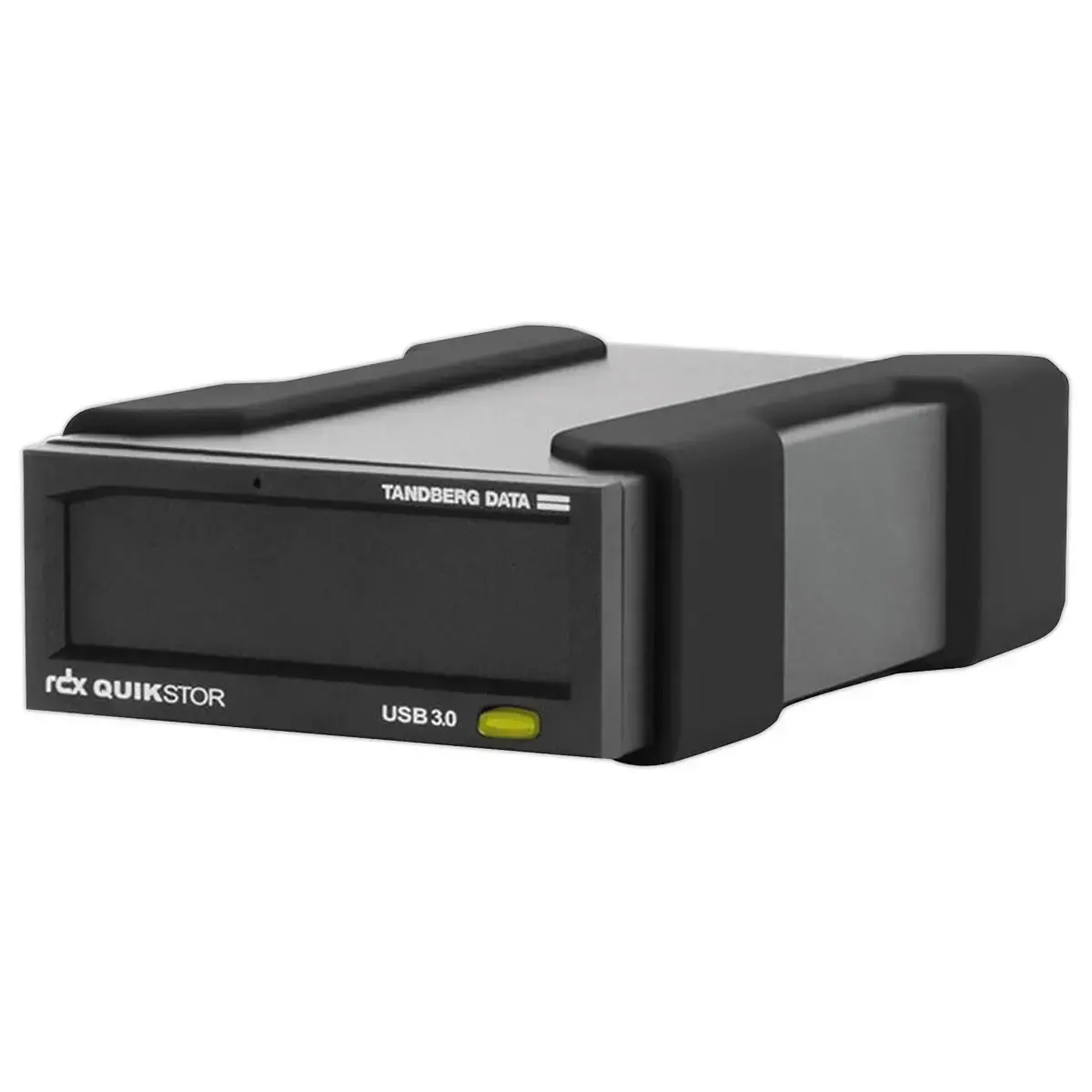 Lecteur externe RDX Tandberg photo du produit