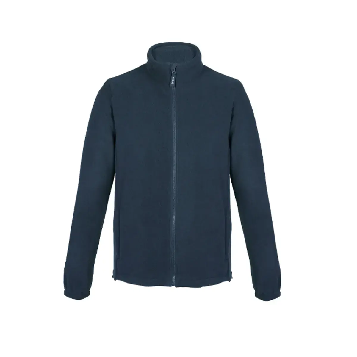 Blouson polaire Belton Navy S 50H08 - Ergos photo du produit