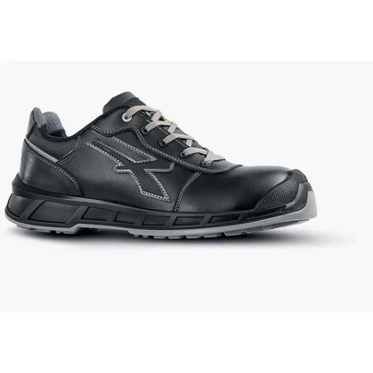Paire Chaussures SINATRA ESD S3 CI SRC - Taille 48 - Upower photo du produit