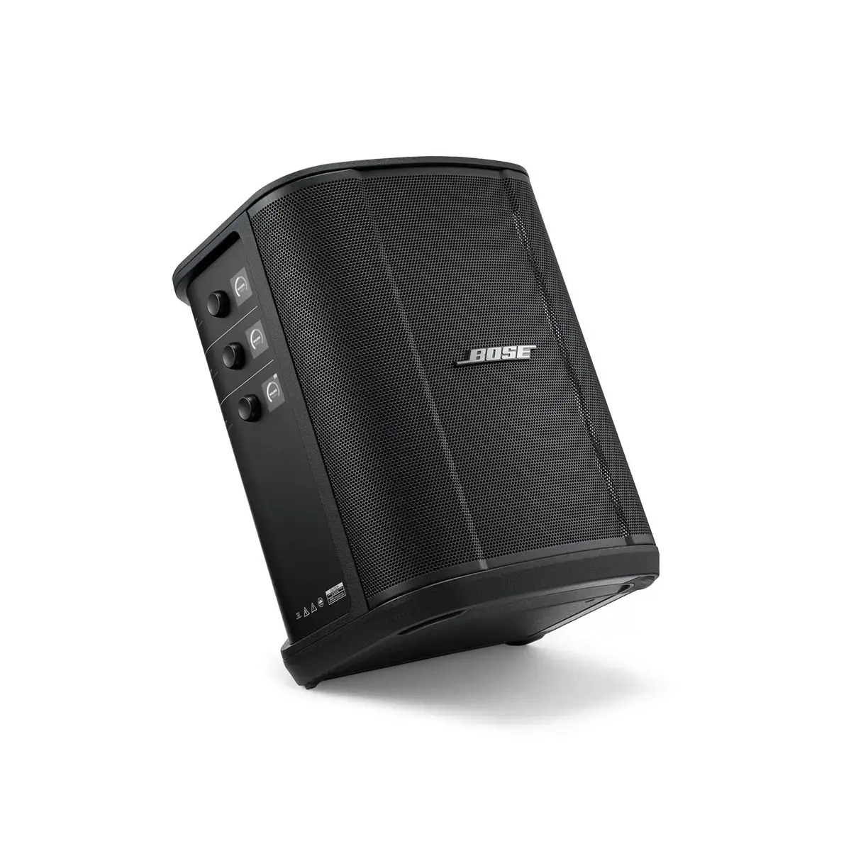 Enceinte Portable S1 Pro+ - Bose photo du produit