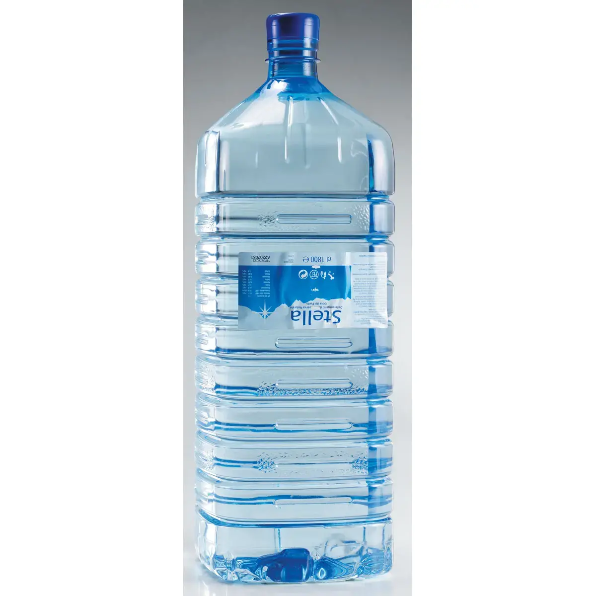 REPRISE BONBONNE EAU VIDE photo du produit