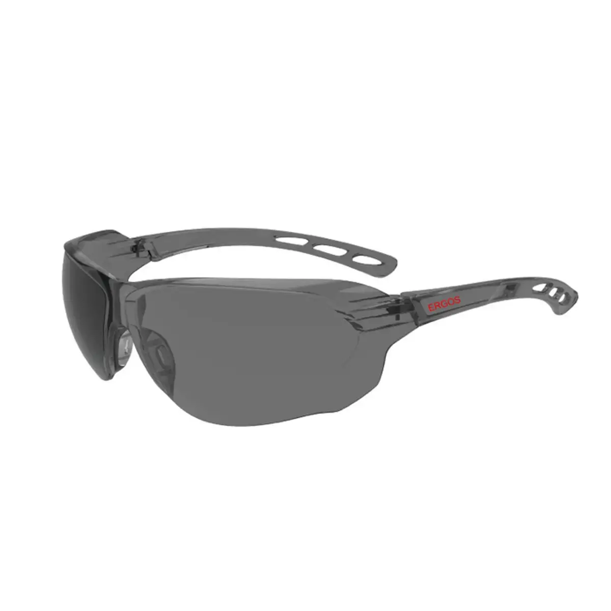 Lunettes Protect Bengale 2 photo du produit