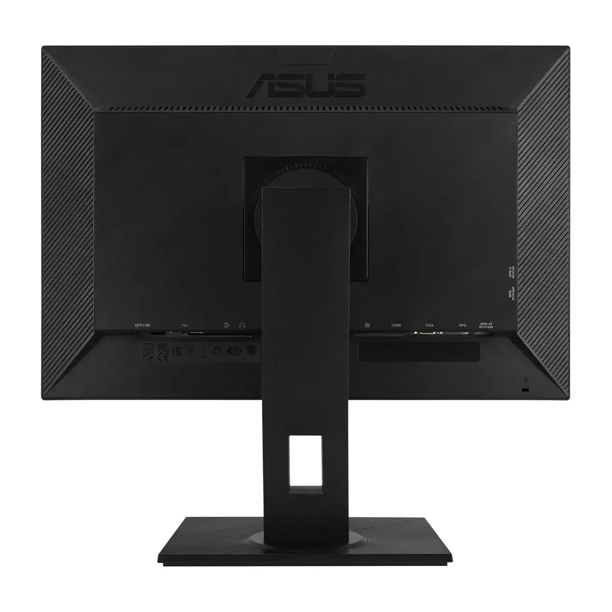 Ecran BE24WQLB 24" - Reconditionné - Asus photo du produit