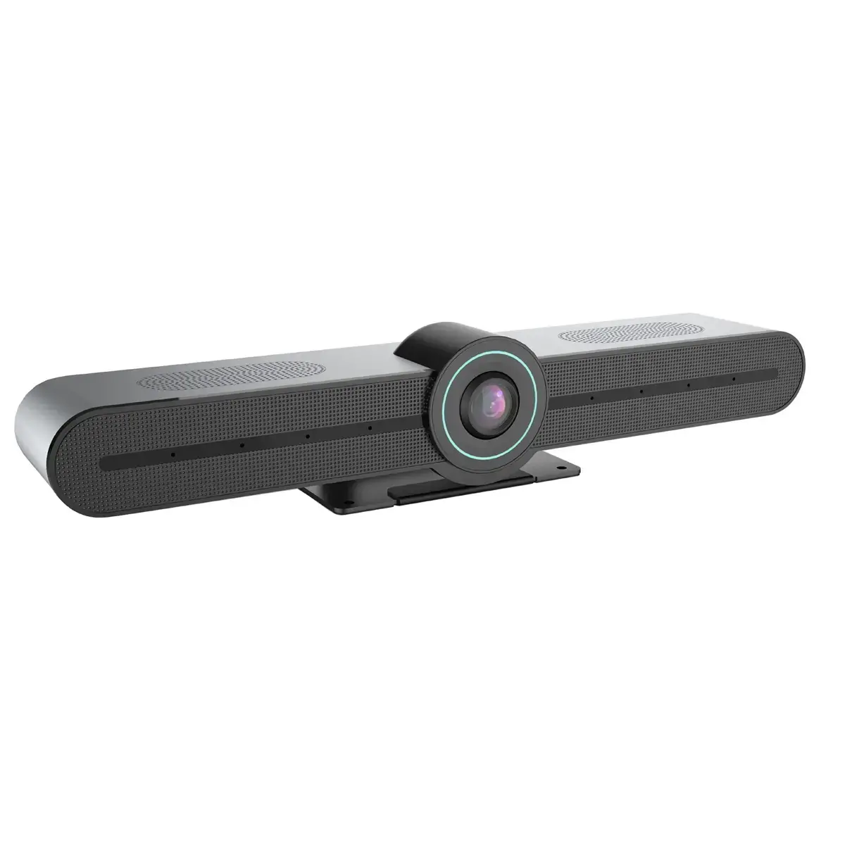 Barre vid&eacute;o 4K avec haut-parleur int&eacute;gr&eacute; - Ilyama photo du produit