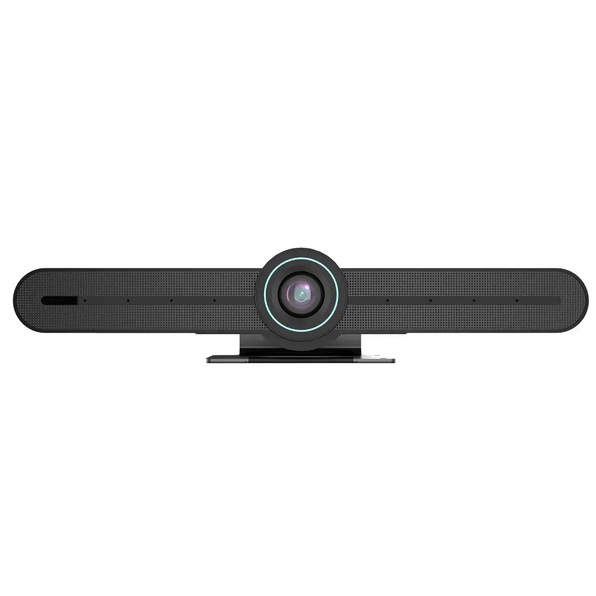 Barre vid&eacute;o 4K avec haut-parleur int&eacute;gr&eacute; - Ilyama photo du produit