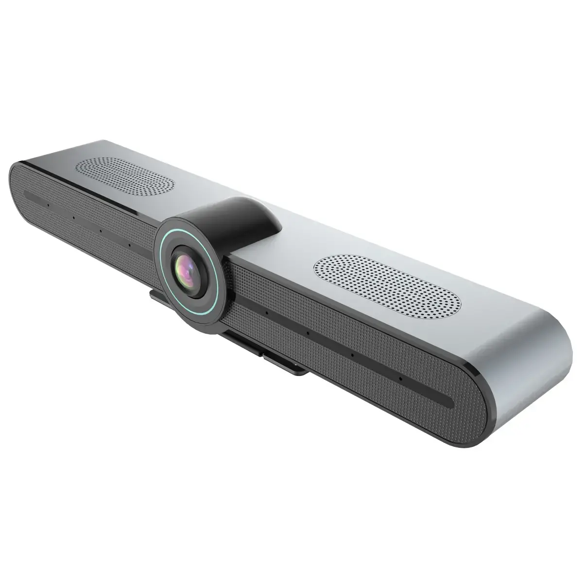 Barre vid&eacute;o 4K avec haut-parleur int&eacute;gr&eacute; - Ilyama photo du produit
