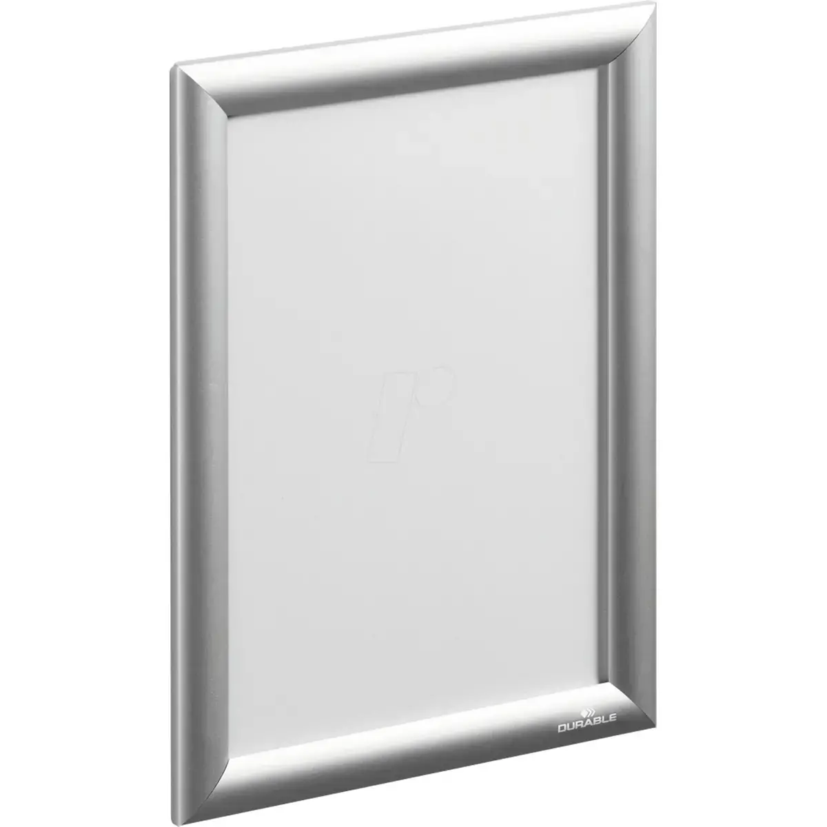 Cadre clipsable OUTDOOR - A4 - Aluminium - Durable photo du produit