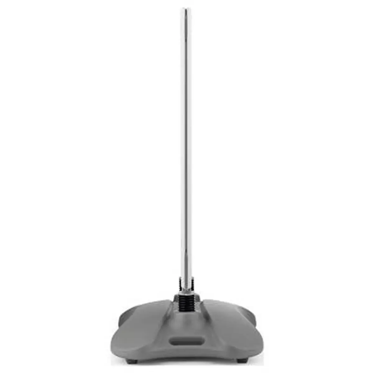 Stop trottoir Heavy base Outdoor - A1 - Durable photo du produit