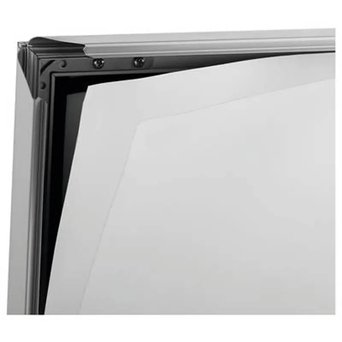 Stop trottoir Heavy base Outdoor - A1 - Durable photo du produit