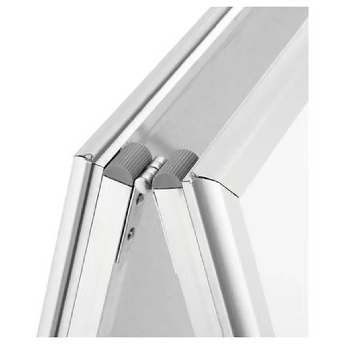 Stop trottoir Fold Outdoor - A1 - Durable photo du produit