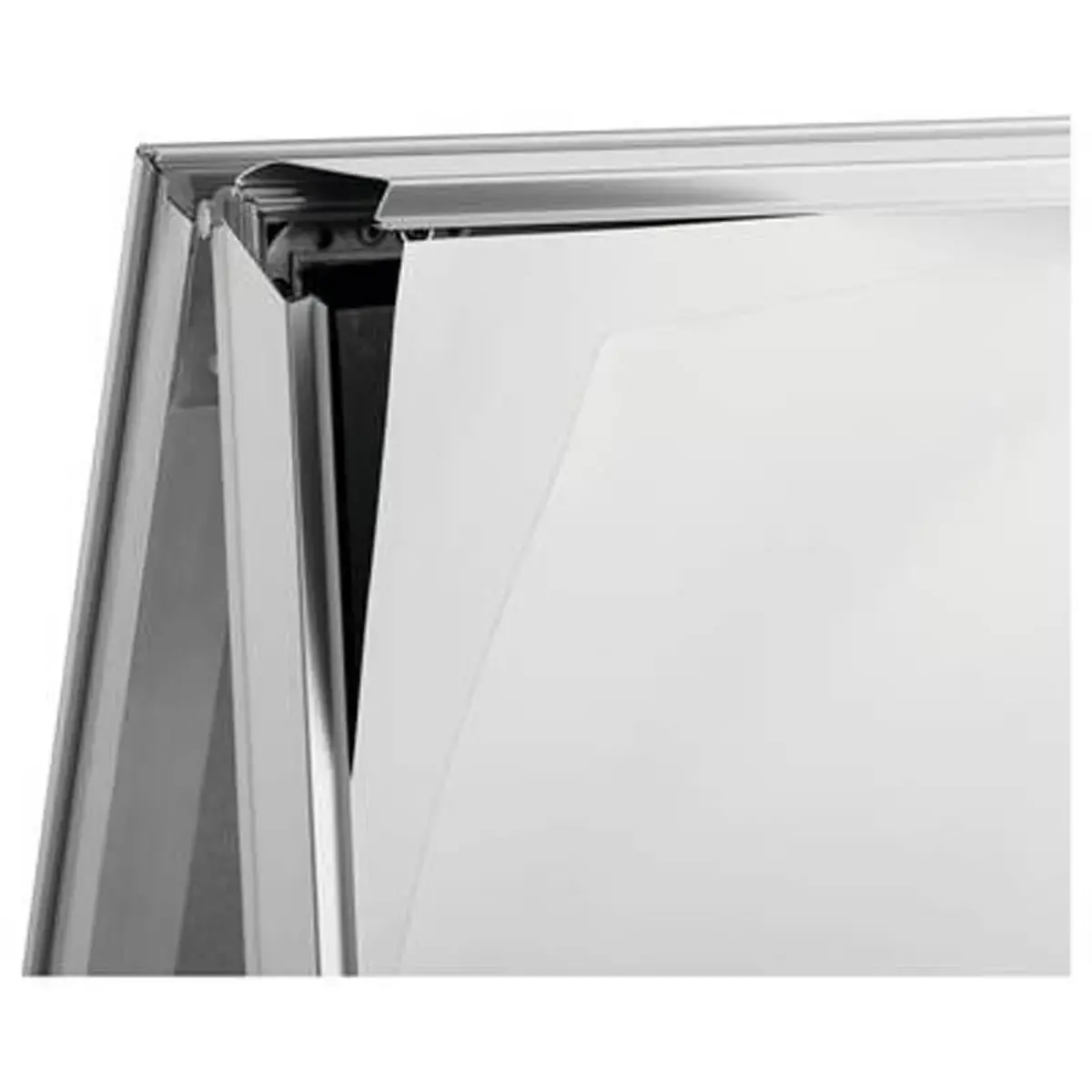 Stop trottoir Fold Outdoor - A1 - Durable photo du produit