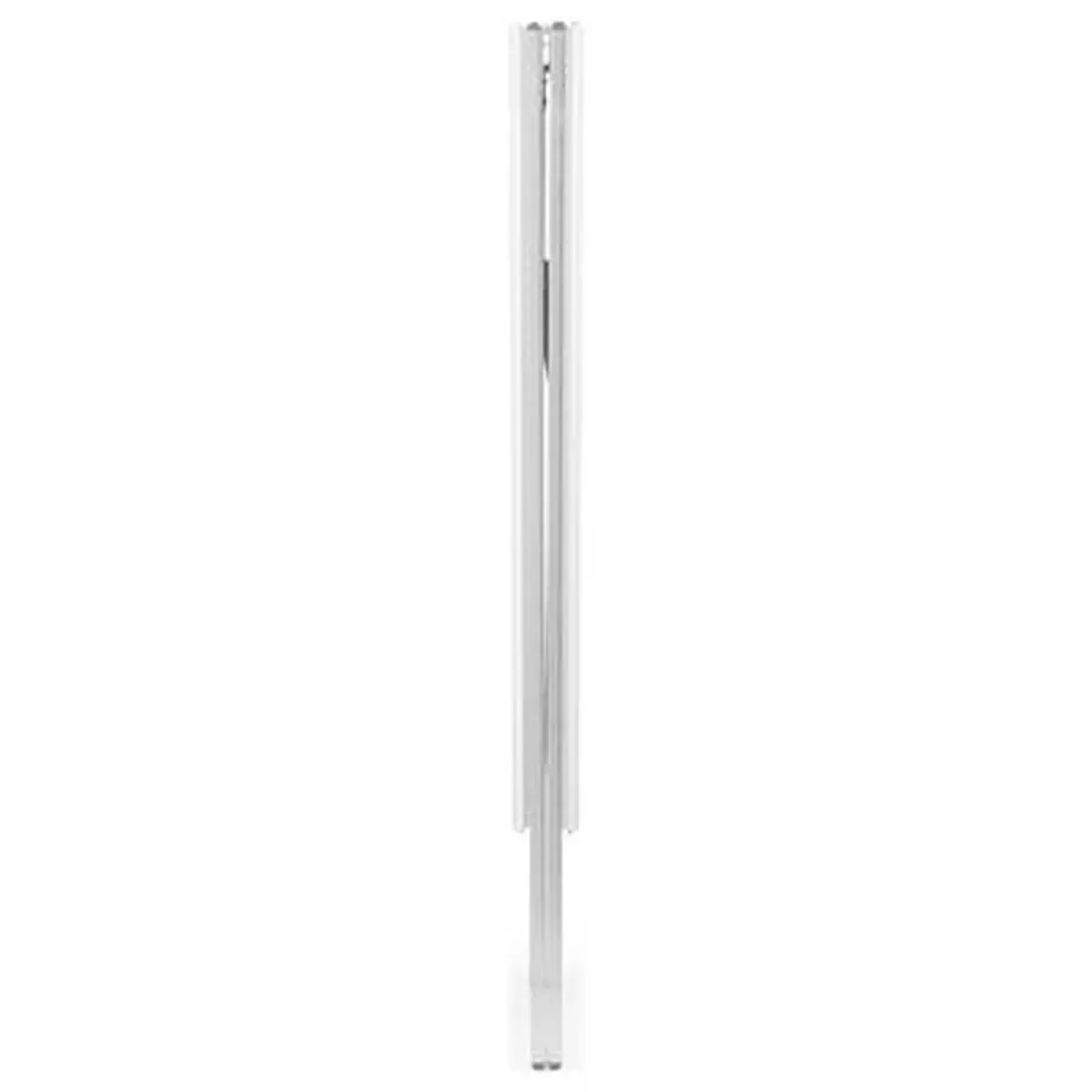 Stop trottoir Fold Outdoor - A1 - Durable photo du produit