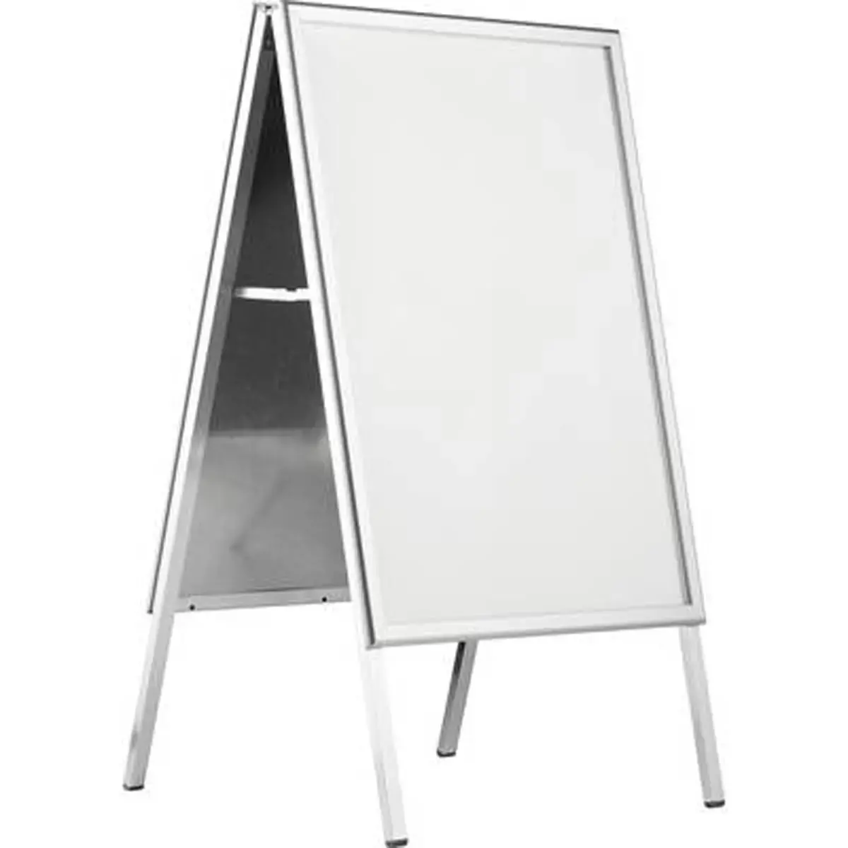 Stop trottoir Fold Outdoor - A1 - Durable photo du produit