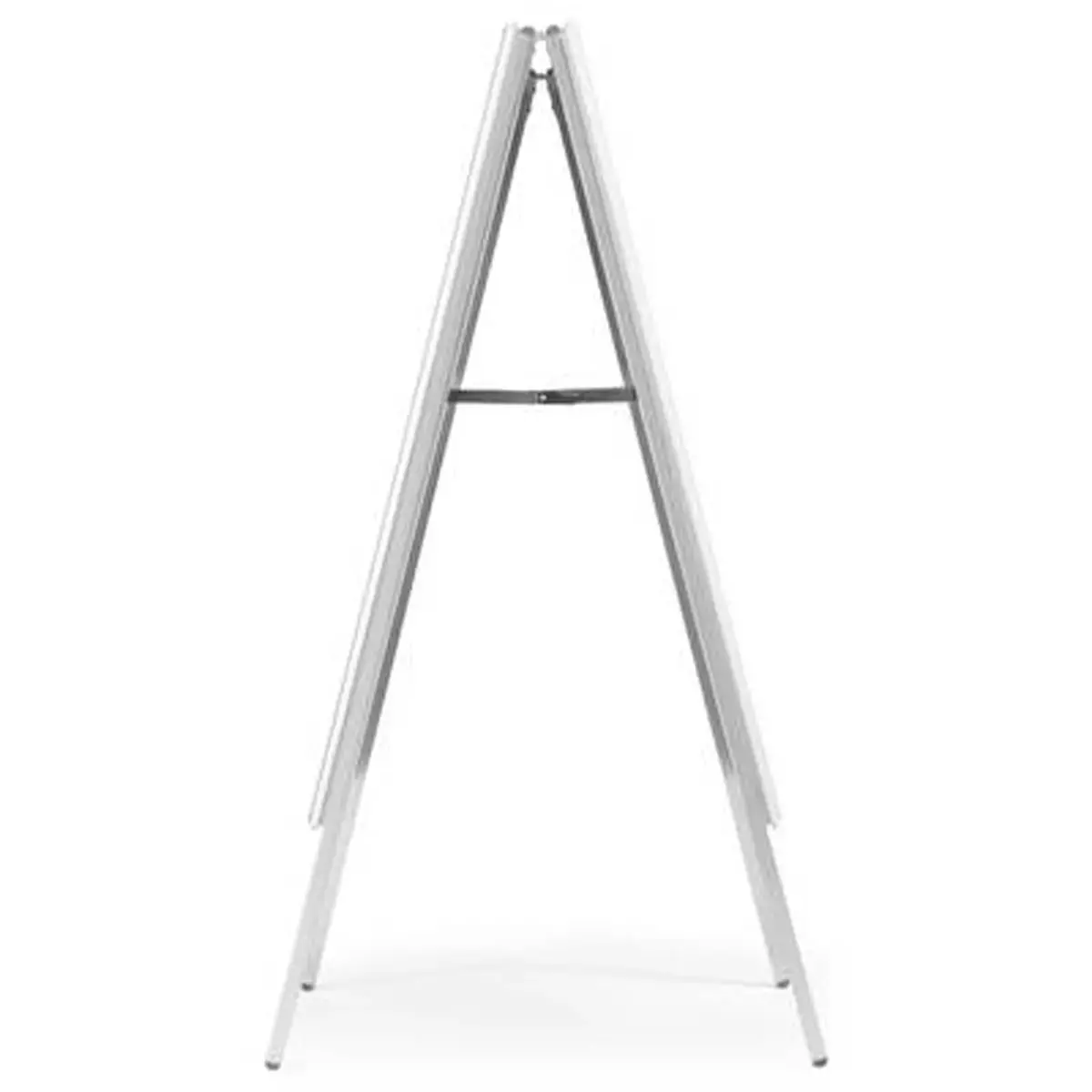 Stop trottoir Fold Outdoor - A1 - Durable photo du produit