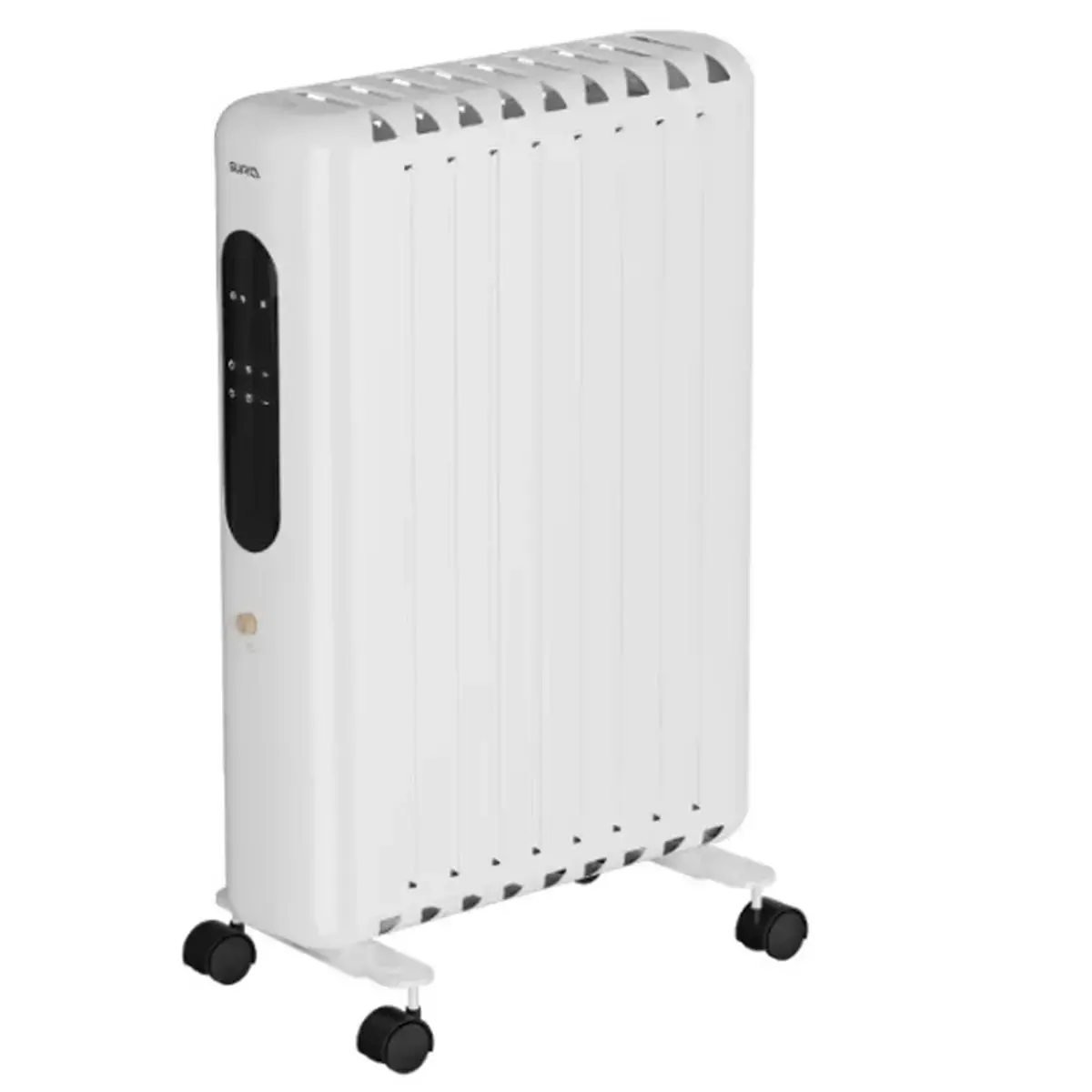 Radiateur à huile - Supra photo du produit