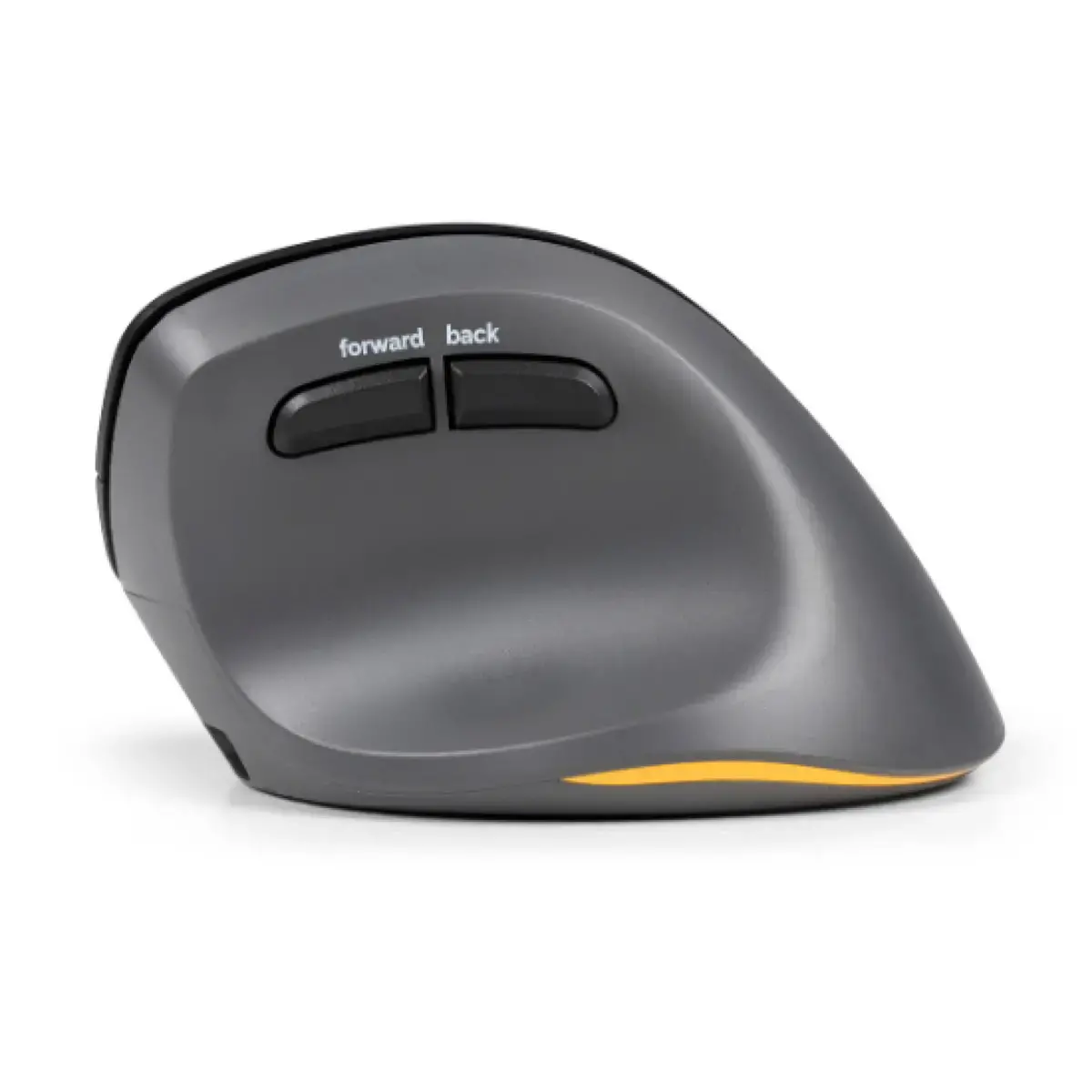Souris verticale PRF Pro - Sans fil - Gaucher - Bakker Elkhuizen photo du produit