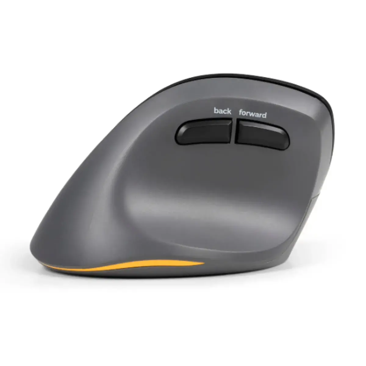 Souris verticale PRF Pro - Sans fil - Gaucher - Bakker Elkhuizen photo du produit