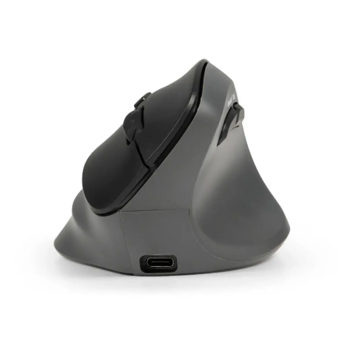 Souris verticale PRF Pro - Sans fil - Droitier - Bakker Elkhuizen photo du produit