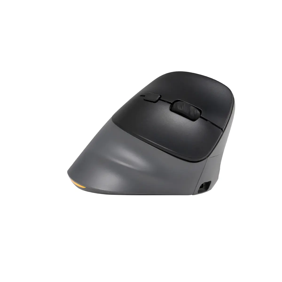 Souris verticale PRF Pro - Sans fil - Droitier - Bakker Elkhuizen photo du produit