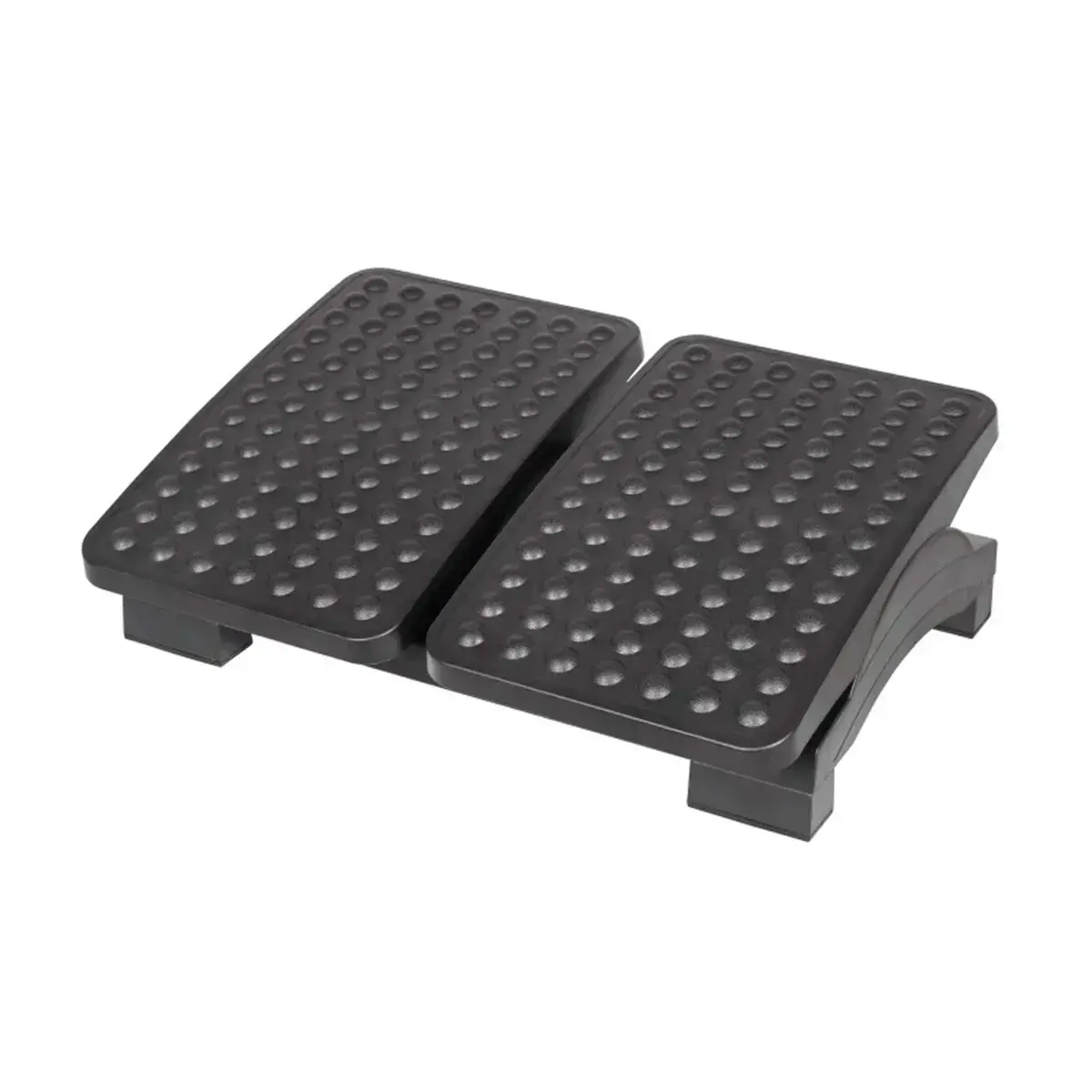 Repose-pieds Step duo - Maul photo du produit