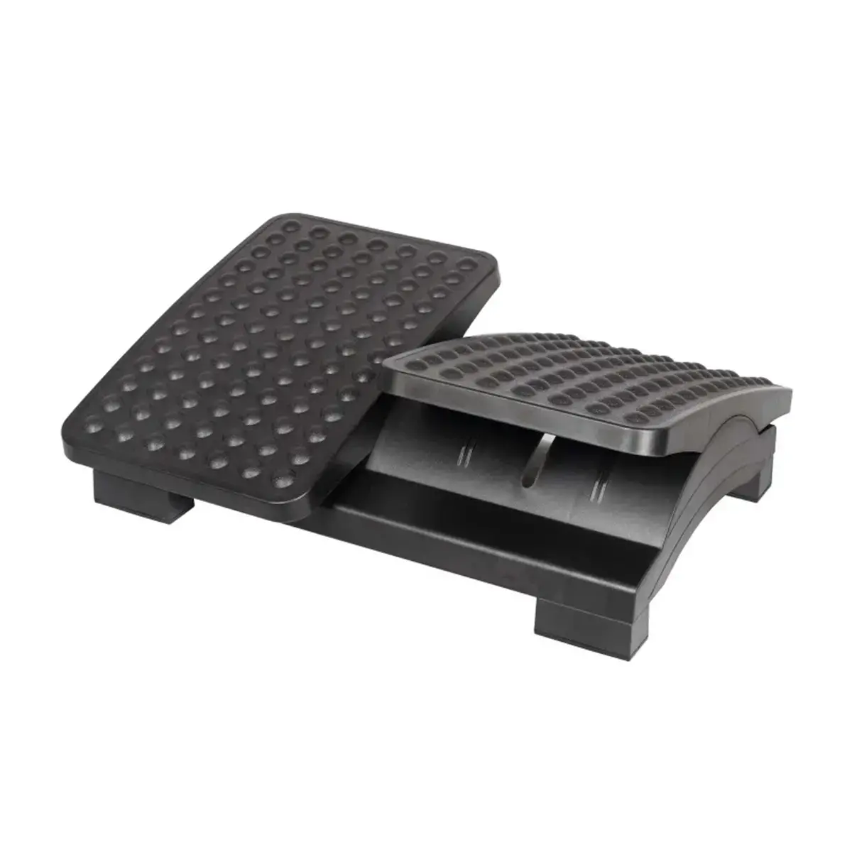 Repose-pieds Step duo - Maul photo du produit