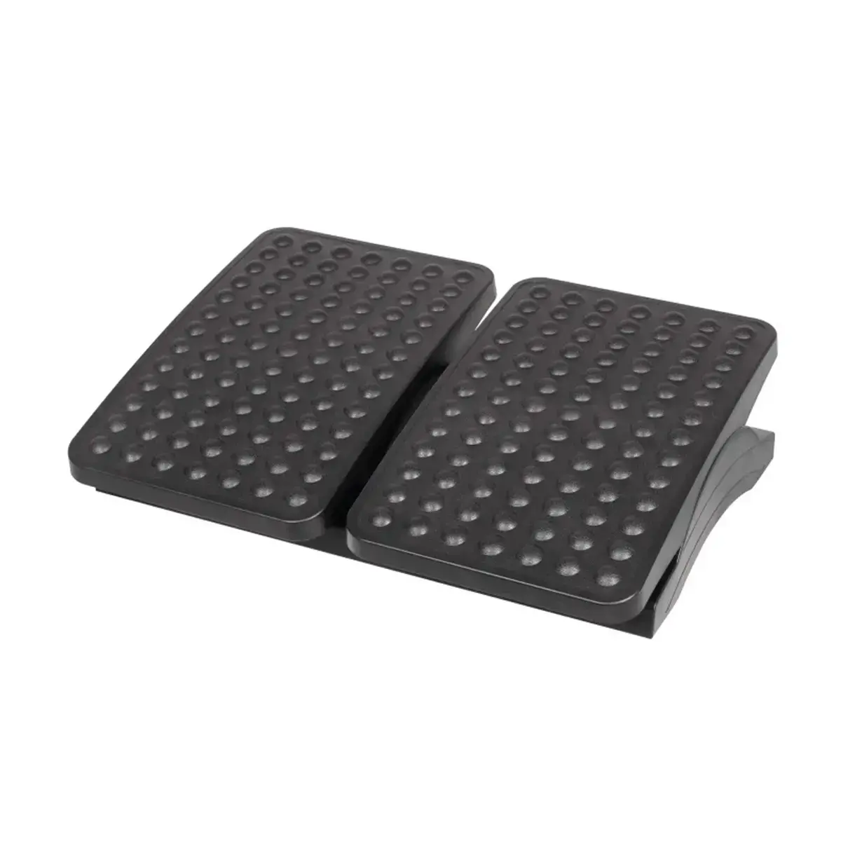 Repose-pieds Step duo - Maul photo du produit