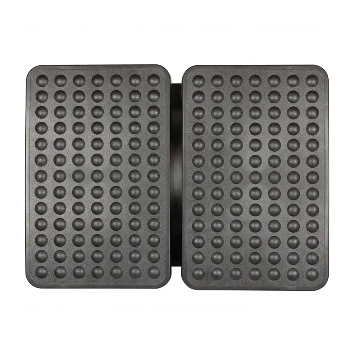 Repose-pieds Step duo - Maul photo du produit