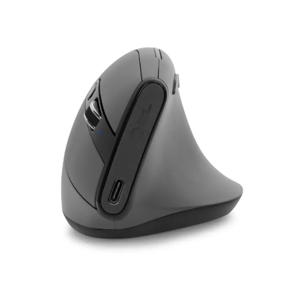 Souris verticale Grip Pro - Sans fil - Bakker Elkhuizen photo du produit