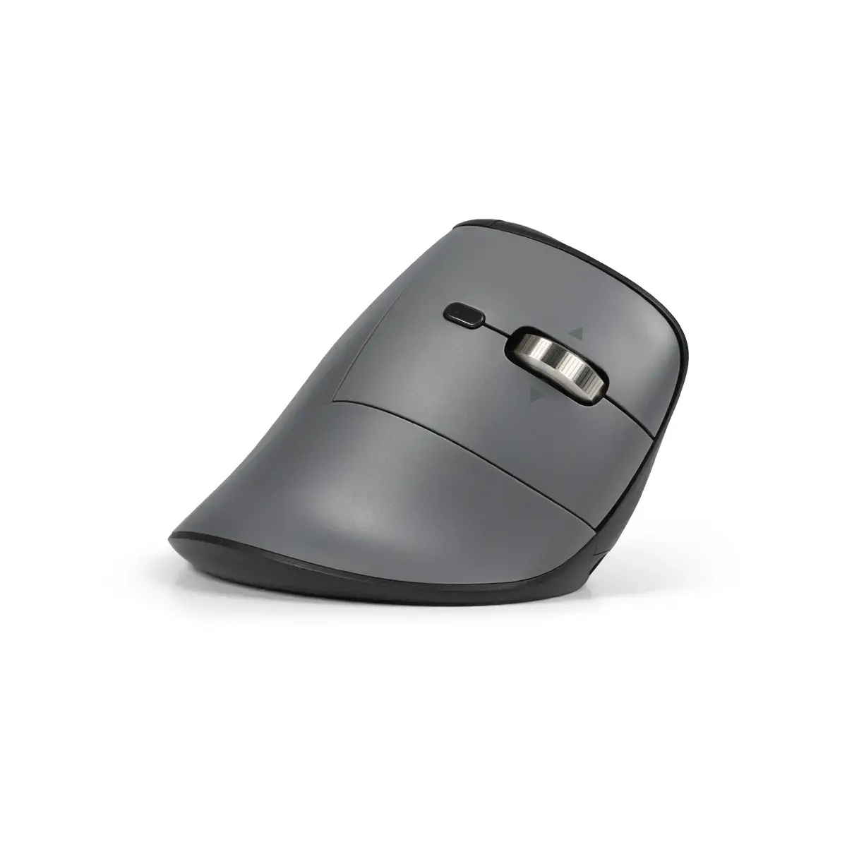 Souris verticale FastForward - Bakker Elkhuizen photo du produit