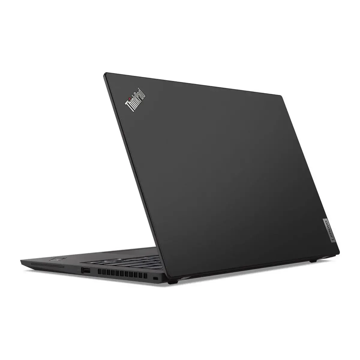 PC ThinkPad T14s Gen 2 i5-1135G7 - 16Go 256Go - SSD 14'' W11 - Lenovo photo du produit