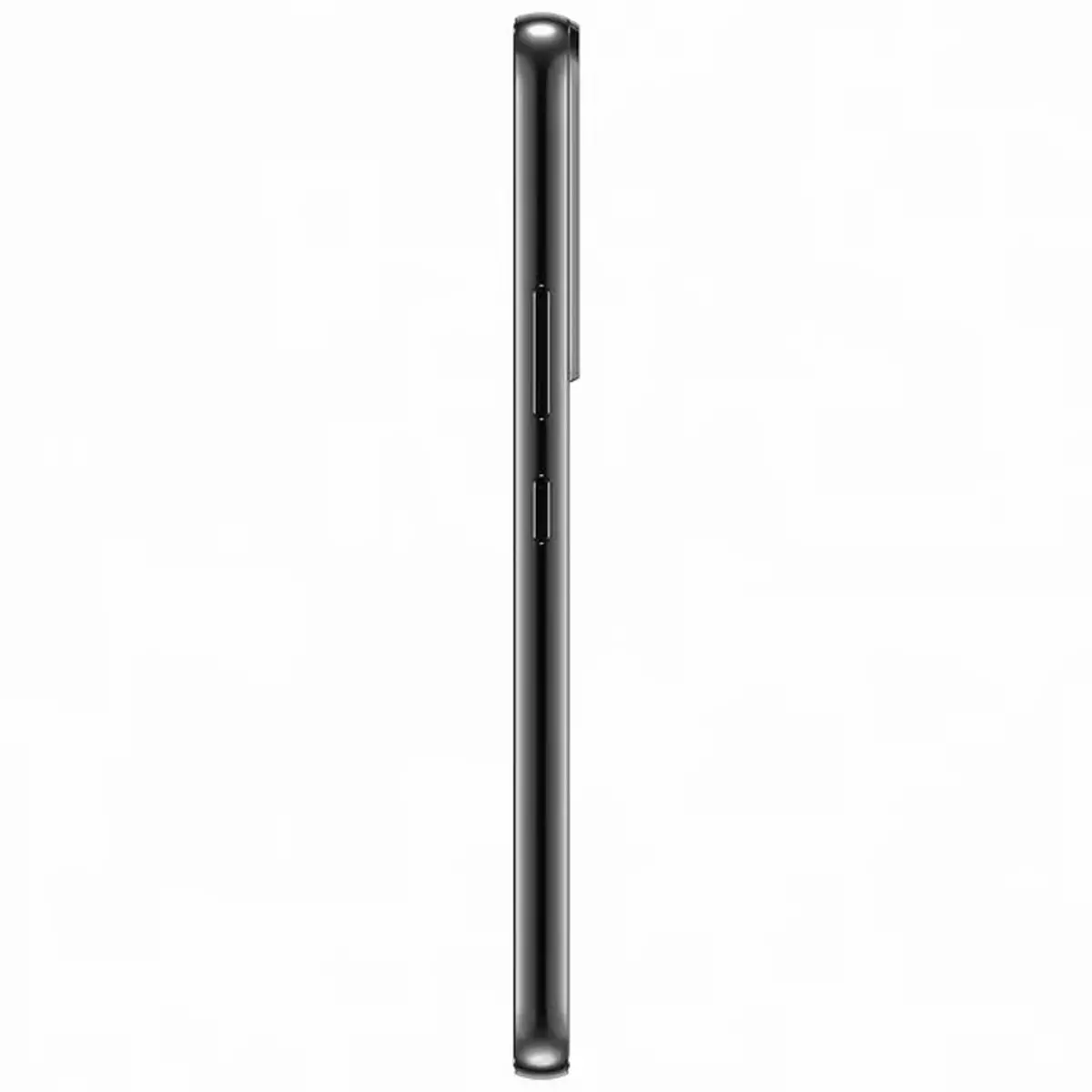 Samsung Galaxy S22 - 128Go - Noir - SAMSUNG photo du produit