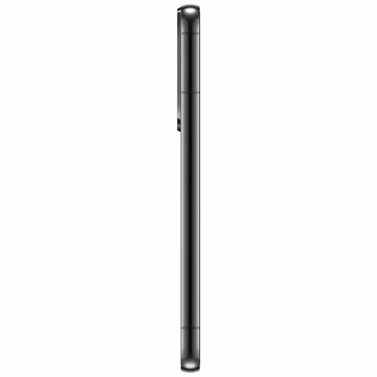 Samsung Galaxy S22 - 128Go - Noir - SAMSUNG photo du produit