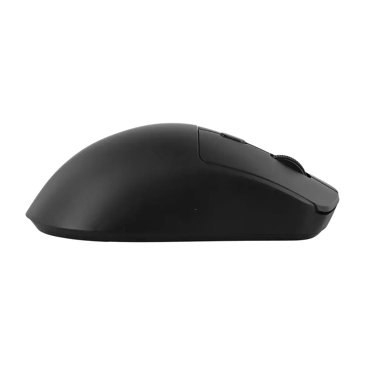 Souris sans fil - Noir - T'nB photo du produit