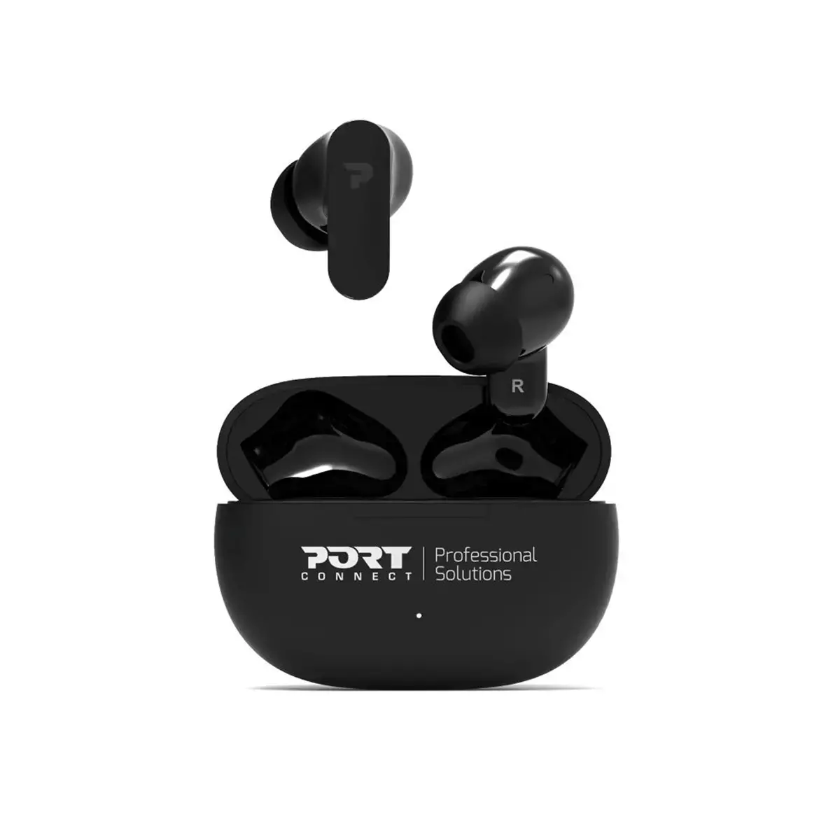 Ecouteurs - Bluetooth - Port Connect photo du produit