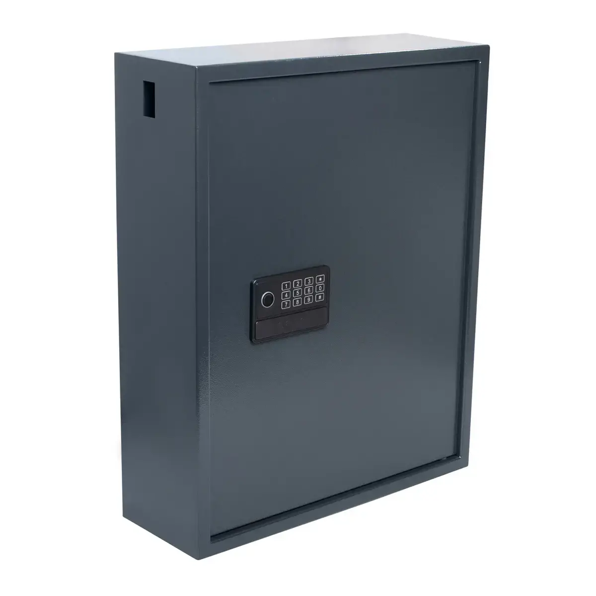 Armoire &agrave; cl&eacute; Advanced - 150 cl&eacute;s - Pavo photo du produit
