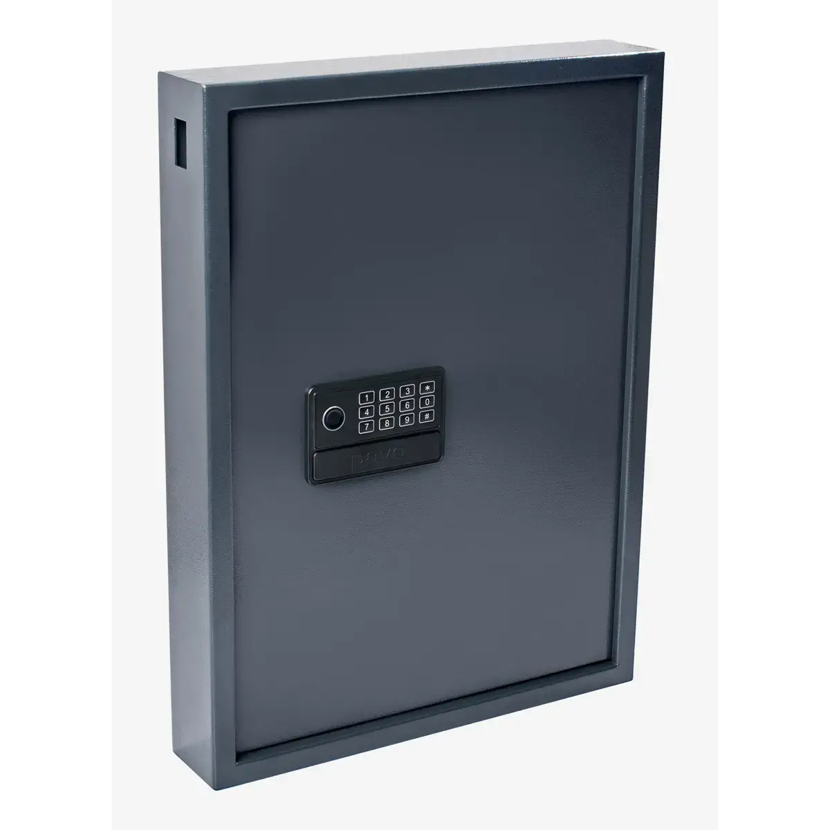 Armoire 50 clefs haute securité serie ADVANCED - Pavo photo du produit