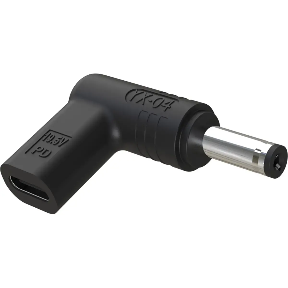 Embouts USB-C - Compatible HP - T'nb photo du produit