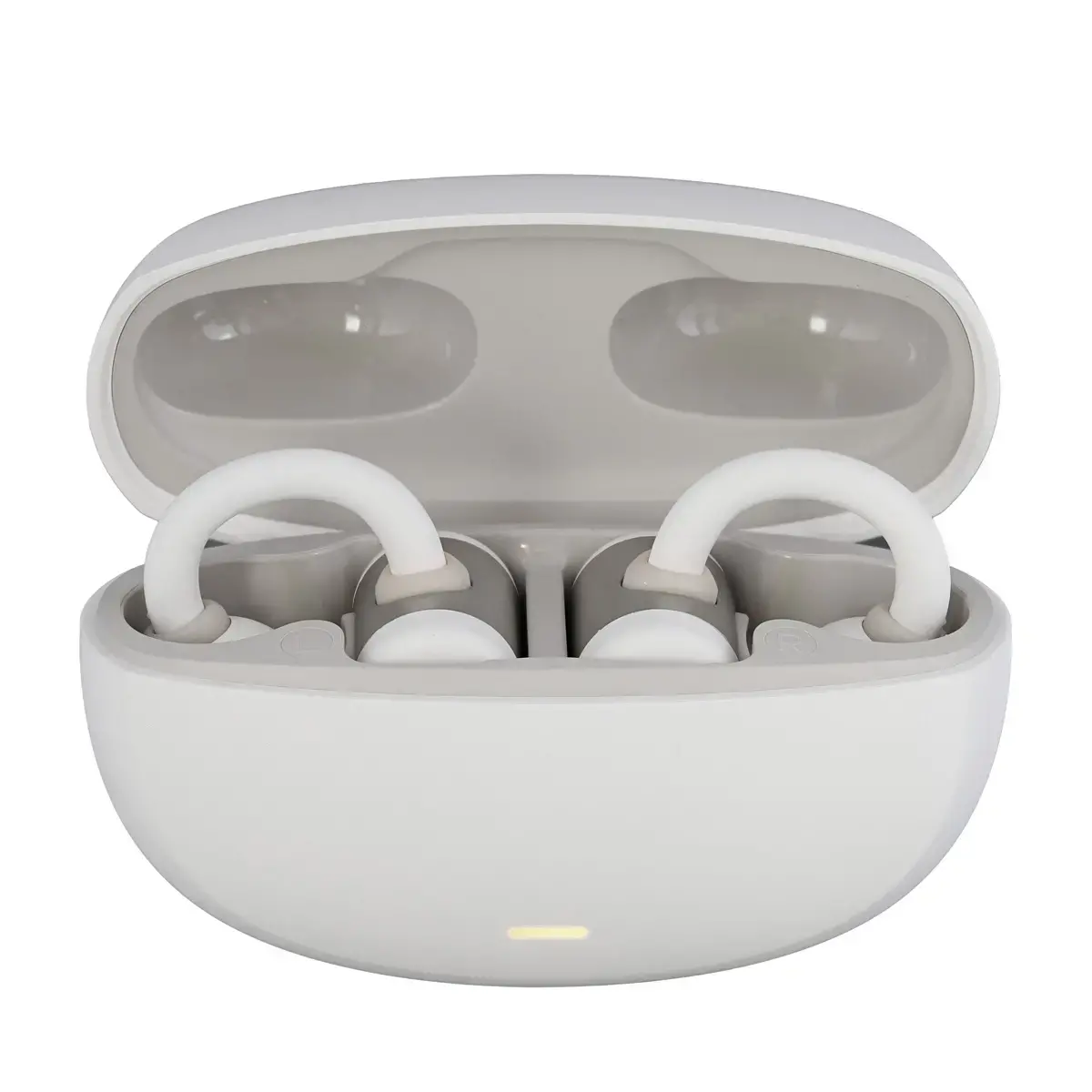 Ecouteurs sans fil ENERGY ZEN - T'nB photo du produit