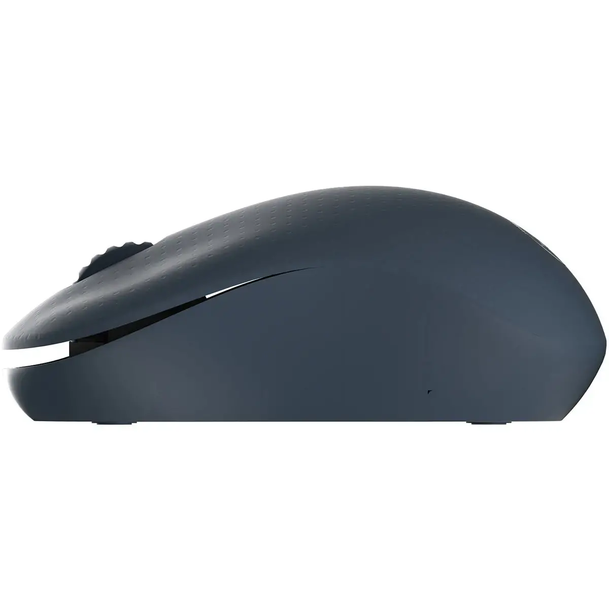 Souris sans fil - Ambidextre - Gris Fonc&eacute; - Mobility Lab photo du produit