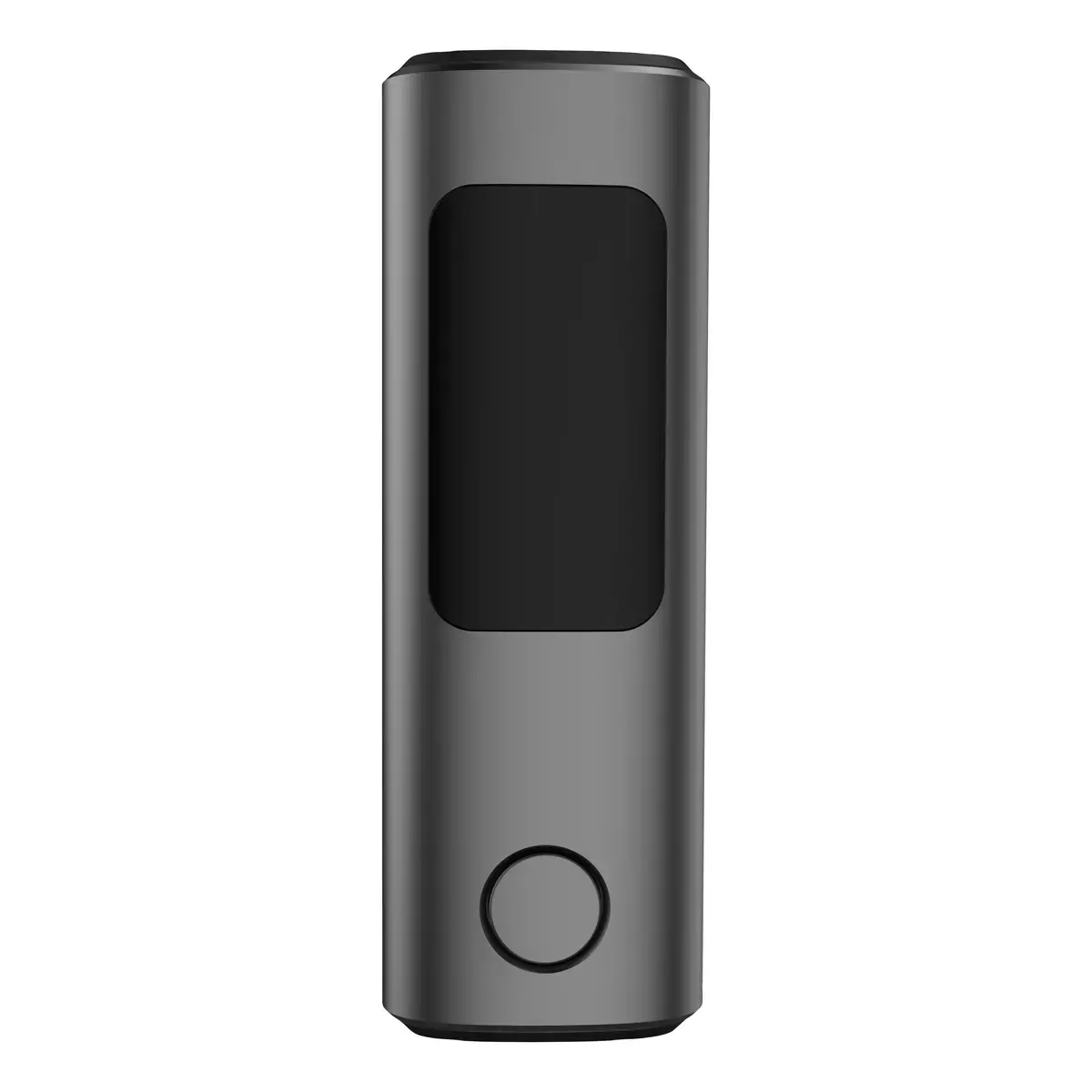 Batterie nomade - C&acirc;ble USB Type A/C - 45W - T'nb photo du produit