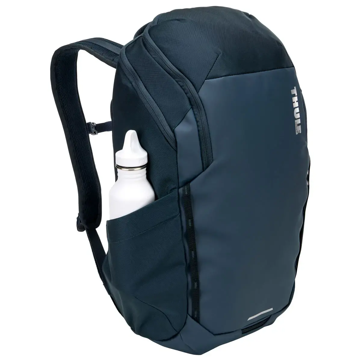 Sac &agrave; dos - Compatible PC 16" - Bleu - Thule photo du produit